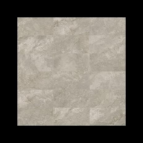 Veneta Anatolia Tile Floor Mart Canada