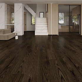 Vermont Collection by Woden Woden Flooring Floor Mart Canada