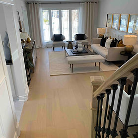 Vermont Collection by Woden Woden Flooring Floor Mart Canada