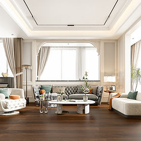Vermont Collection by Woden Woden Flooring Floor Mart Canada