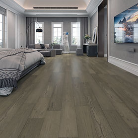 Vermont Collection by Woden Woden Flooring Floor Mart Canada