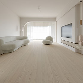Vermont Collection by Woden Woden Flooring Floor Mart Canada