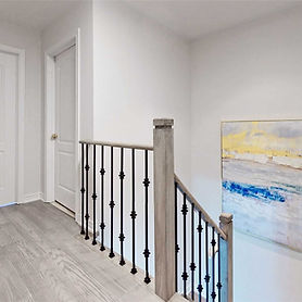 Vermont Collection by Woden Woden Flooring Floor Mart Canada