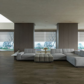 Vermont Collection by Woden Woden Flooring Floor Mart Canada