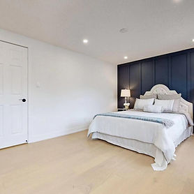 Vermont Collection by Woden Woden Flooring Floor Mart Canada