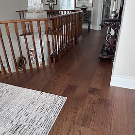 Vermont Collection by Woden Woden Flooring Floor Mart Canada