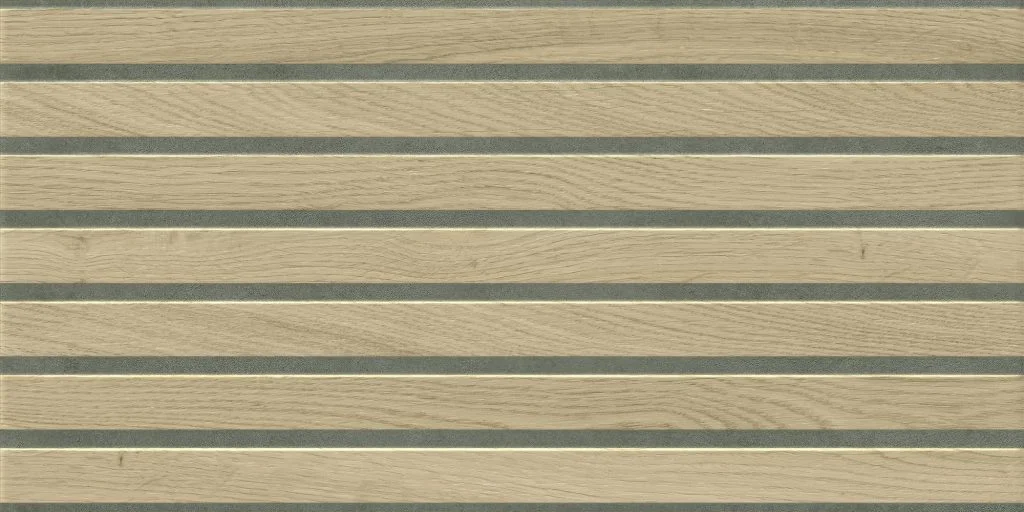 Vermont Sarana Tile Floor Mart Canada