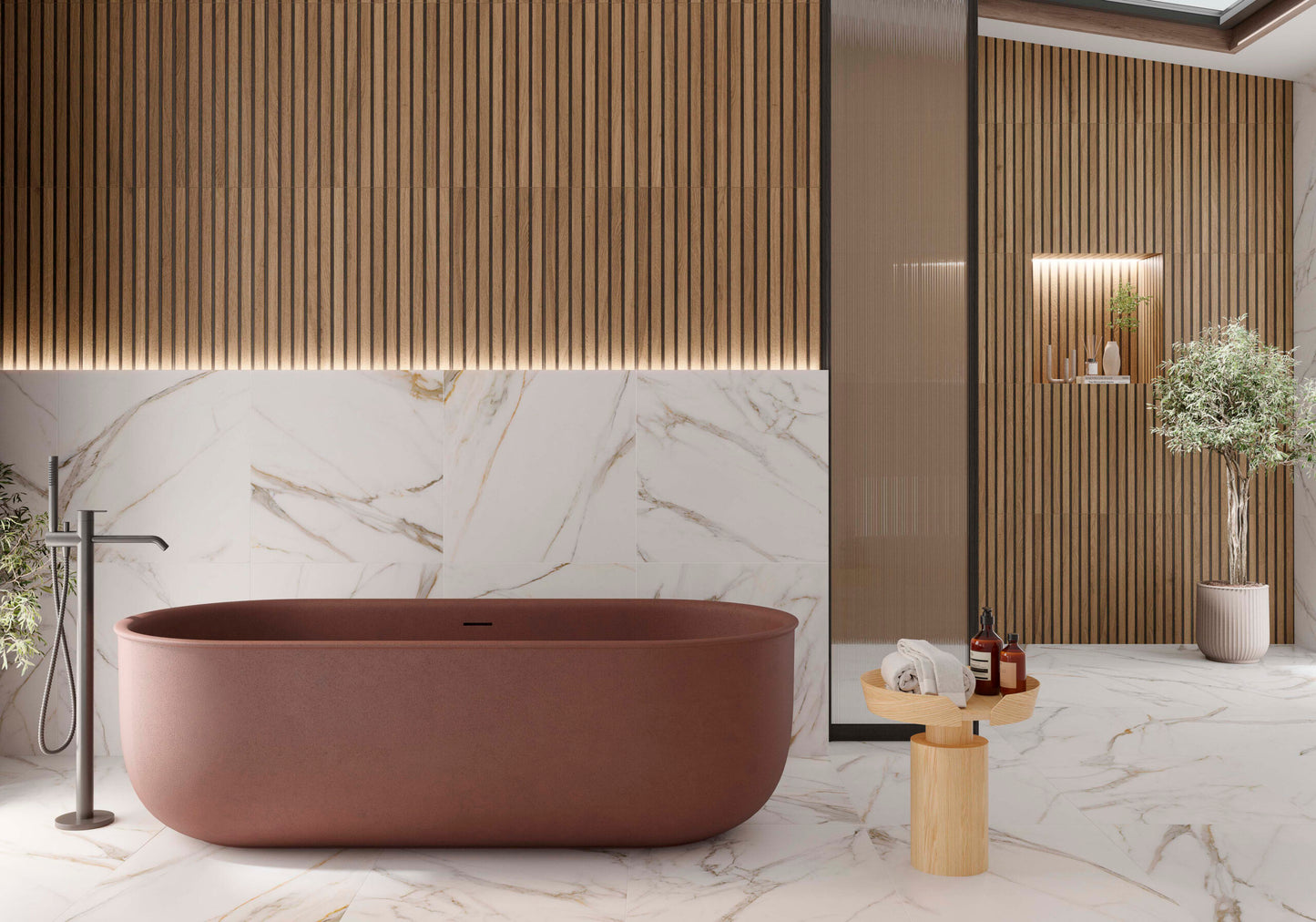 Vermont Sarana Tile Floor Mart Canada