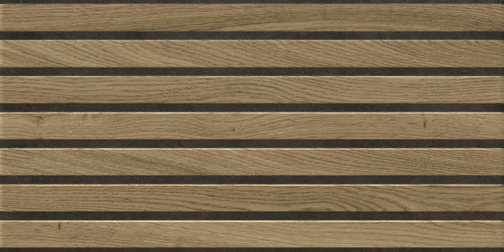 Vermont Sarana Tile Floor Mart Canada