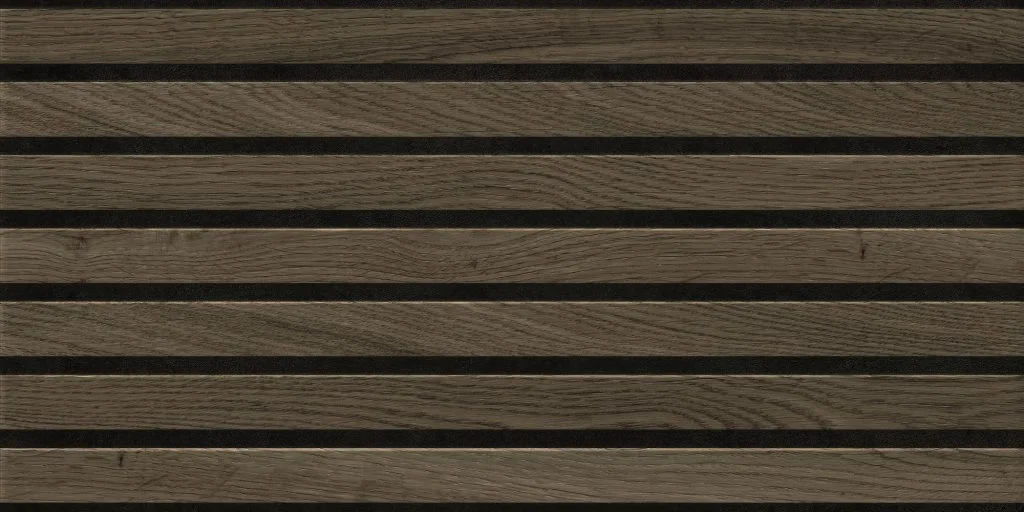 Vermont Sarana Tile Floor Mart Canada