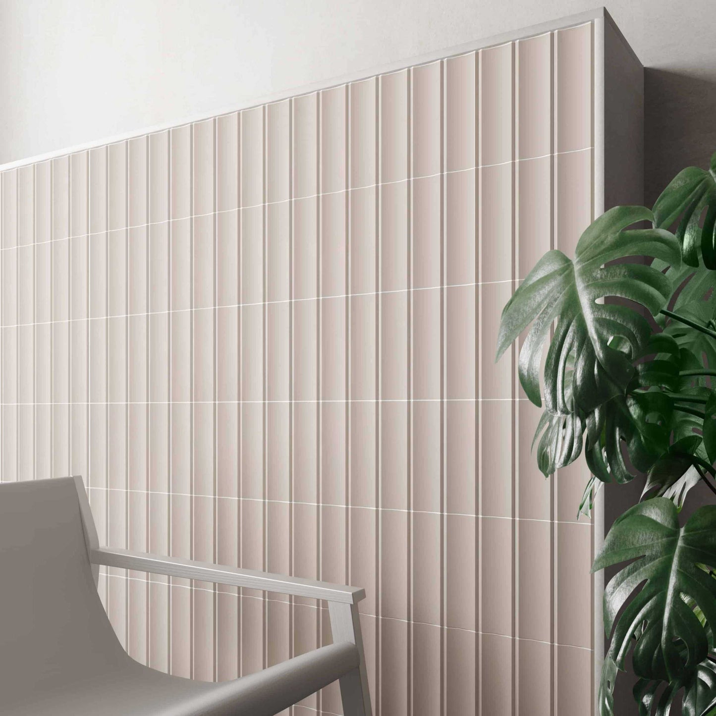 Vibe Ceratec Surfaces Floor Mart Canada