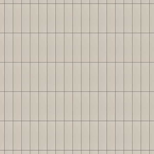 Vibe Ceratec Surfaces Floor Mart Canada