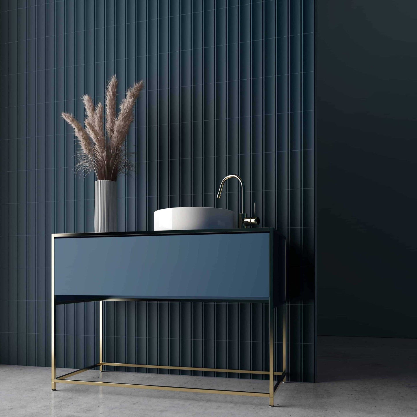 Vibe Ceratec Surfaces Floor Mart Canada