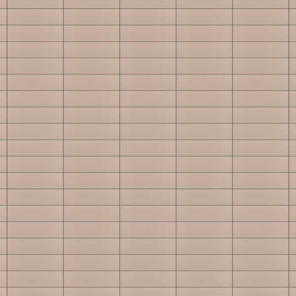 Vibe Ceratec Surfaces Floor Mart Canada