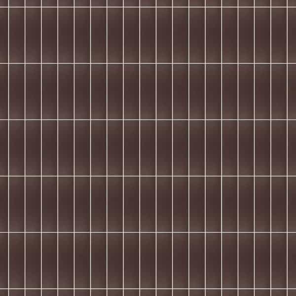 Vibe Ceratec Surfaces Floor Mart Canada