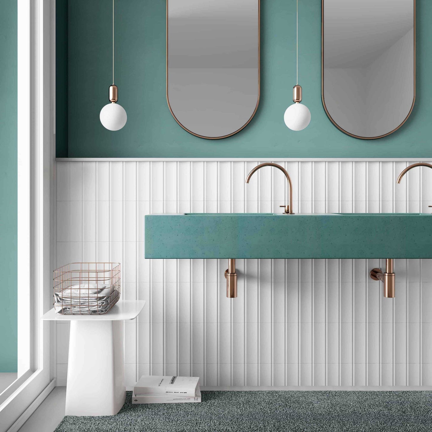 Vibe Ceratec Surfaces Floor Mart Canada