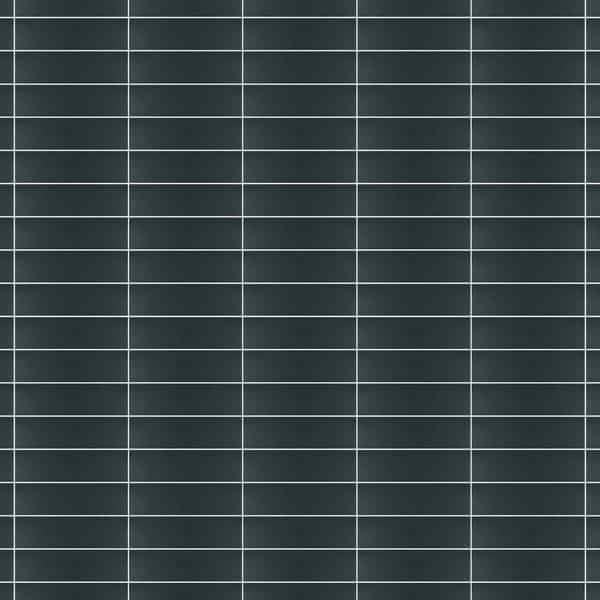 Vibe Ceratec Surfaces Floor Mart Canada