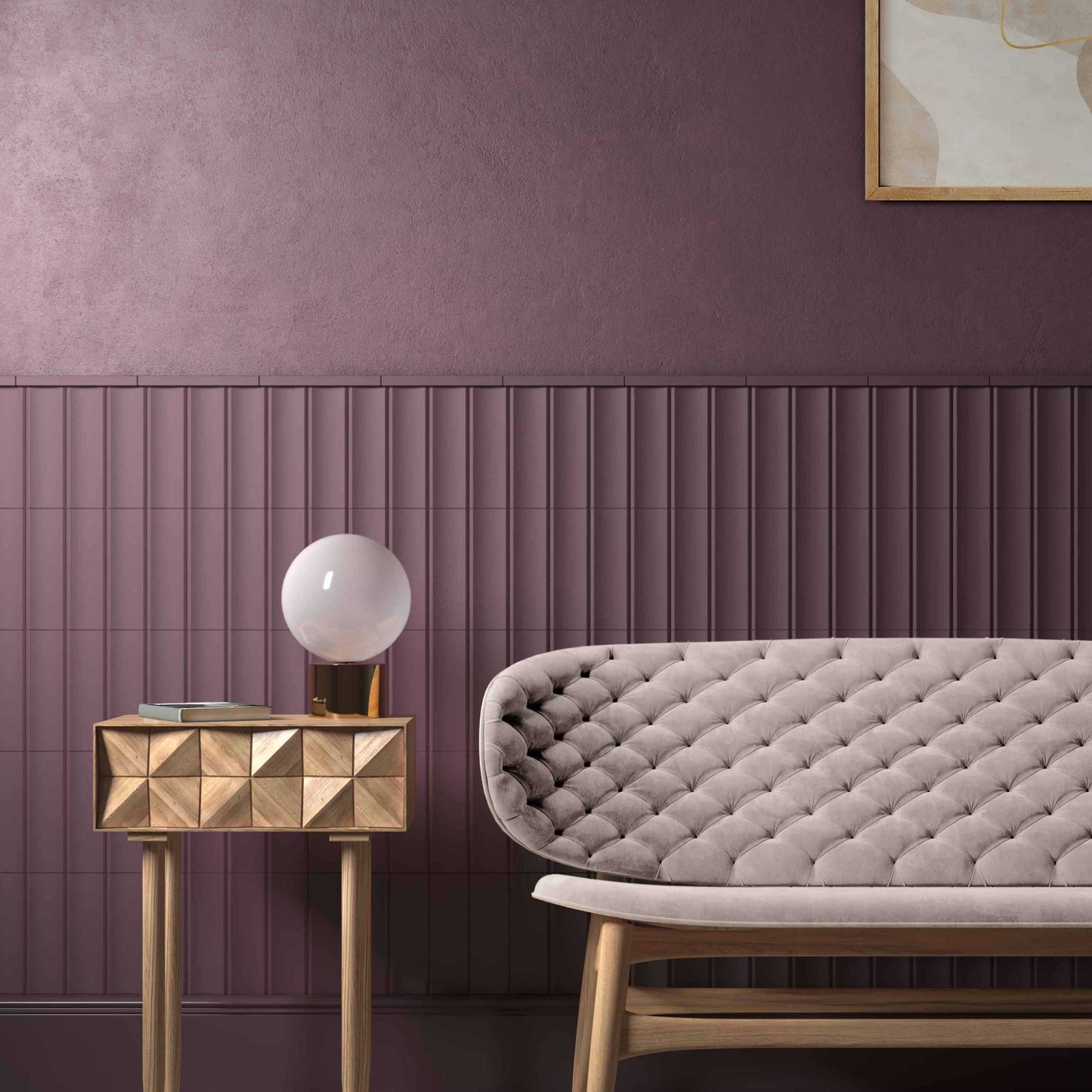 Vibe Ceratec Surfaces Floor Mart Canada