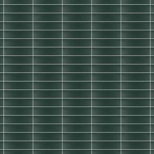 Vibe Ceratec Surfaces Floor Mart Canada