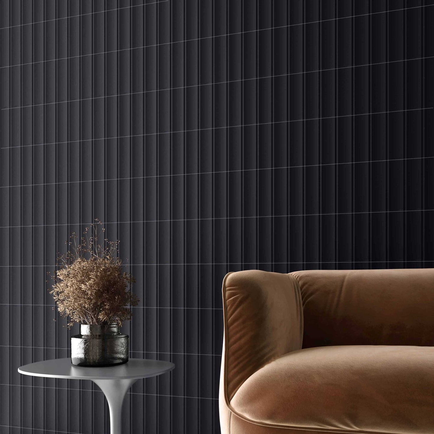 Vibe Ceratec Surfaces Floor Mart Canada