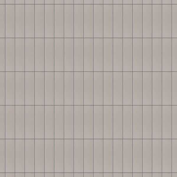 Vibe Ceratec Surfaces Floor Mart Canada