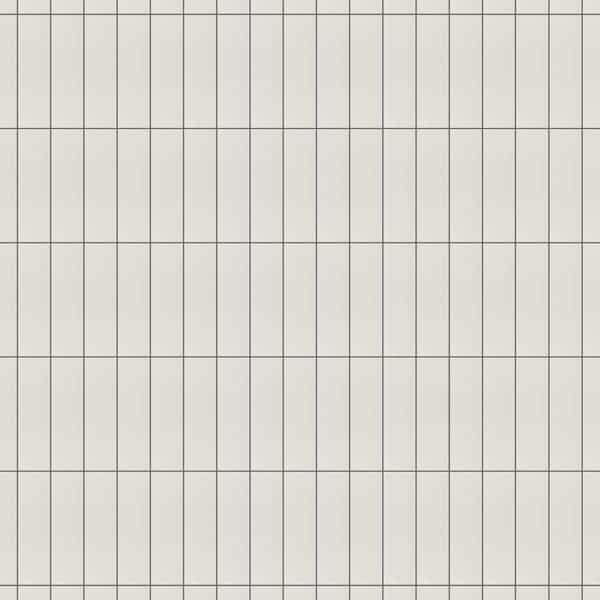 Vibe Ceratec Surfaces Floor Mart Canada