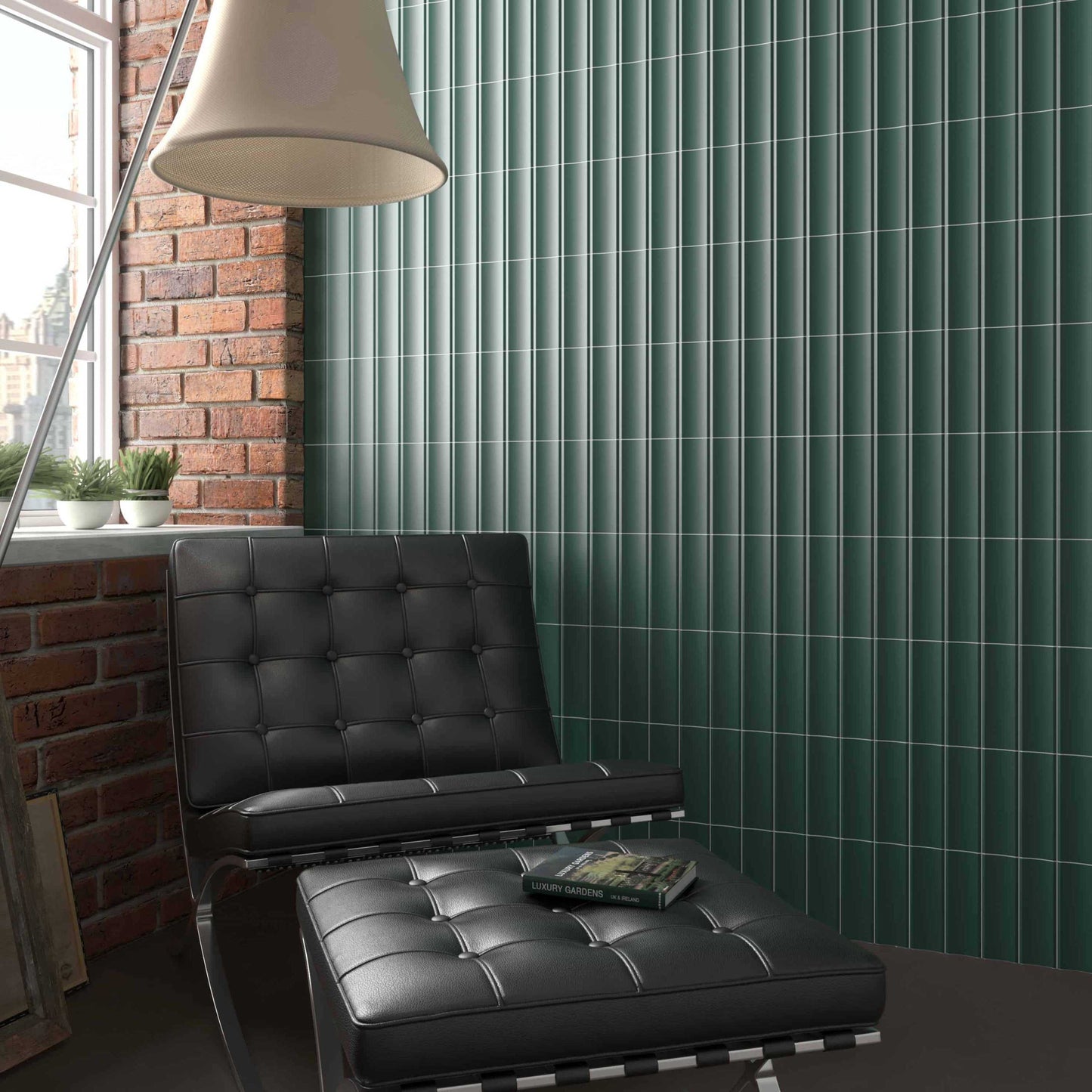 Vibe Ceratec Surfaces Floor Mart Canada