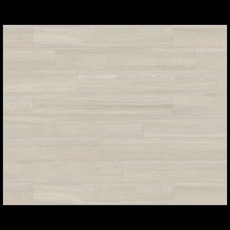 Vintagewood Anatolia Tile Floor Mart Canada