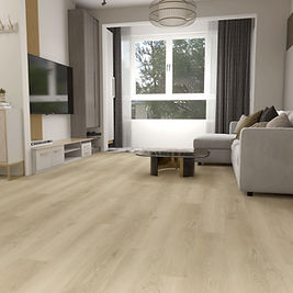 Vinyl 6 Collection by Woden Woden Flooring Floor Mart Canada