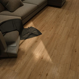 Vinyl 6 Collection by Woden Woden Flooring Floor Mart Canada