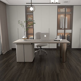 Vinyl 6 Collection by Woden Woden Flooring Floor Mart Canada