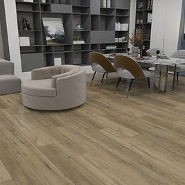 Vinyl 6 Collection by Woden Woden Flooring Floor Mart Canada