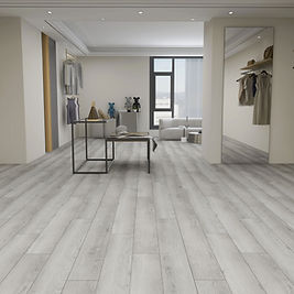 Vinyl 6 Collection by Woden Woden Flooring Floor Mart Canada