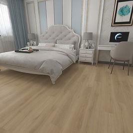 Vinyl 6 Collection by Woden Woden Flooring Floor Mart Canada