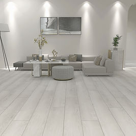 Vinyl 6 Collection by Woden Woden Flooring Floor Mart Canada