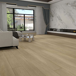 Vinyl 6 Collection by Woden Woden Flooring Floor Mart Canada