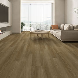 Vinyl 6 Collection by Woden Woden Flooring Floor Mart Canada