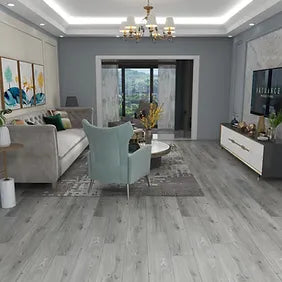 Vinyl 7 Diamond Collection by Woden Woden Flooring Floor Mart Canada