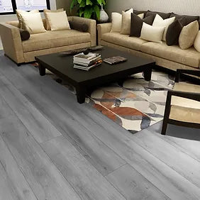 Vinyl 7 Diamond Collection by Woden Woden Flooring Floor Mart Canada
