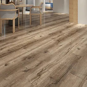 Vinyl 7 Diamond Collection by Woden Woden Flooring Floor Mart Canada