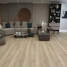 Vinyl 7 Diamond Collection by Woden Woden Flooring Floor Mart Canada