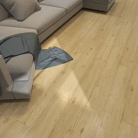 Vinyl 7 Diamond Collection by Woden Woden Flooring Floor Mart Canada