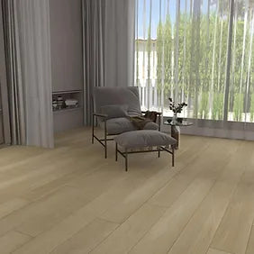 Vinyl 7 Diamond Collection by Woden Woden Flooring Floor Mart Canada
