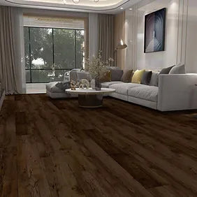 Vinyl 7 Diamond Collection by Woden Woden Flooring Floor Mart Canada