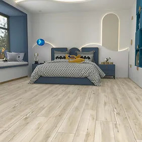 Vinyl 7 Diamond Collection by Woden Woden Flooring Floor Mart Canada