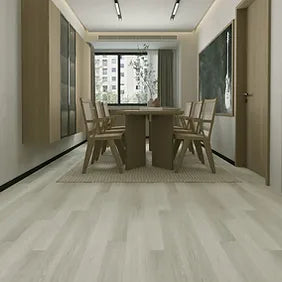 Vinyl 7 Diamond Collection by Woden Woden Flooring Floor Mart Canada