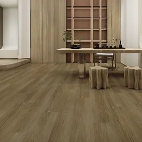 Vinyl 7 Diamond Collection by Woden Woden Flooring Floor Mart Canada