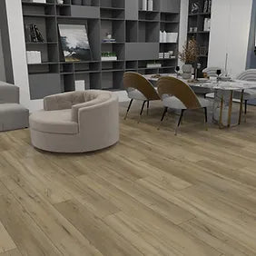 Vinyl 7 Diamond Collection by Woden Woden Flooring Floor Mart Canada