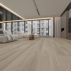 Vinyl 7 Garnet Collection by Woden Woden Flooring Floor Mart Canada