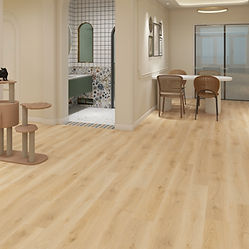 Vinyl 7 Garnet Collection by Woden Woden Flooring Floor Mart Canada